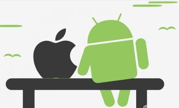 雷军被采访是否愿意使用鸿蒙,小米力挺华为鸿蒙