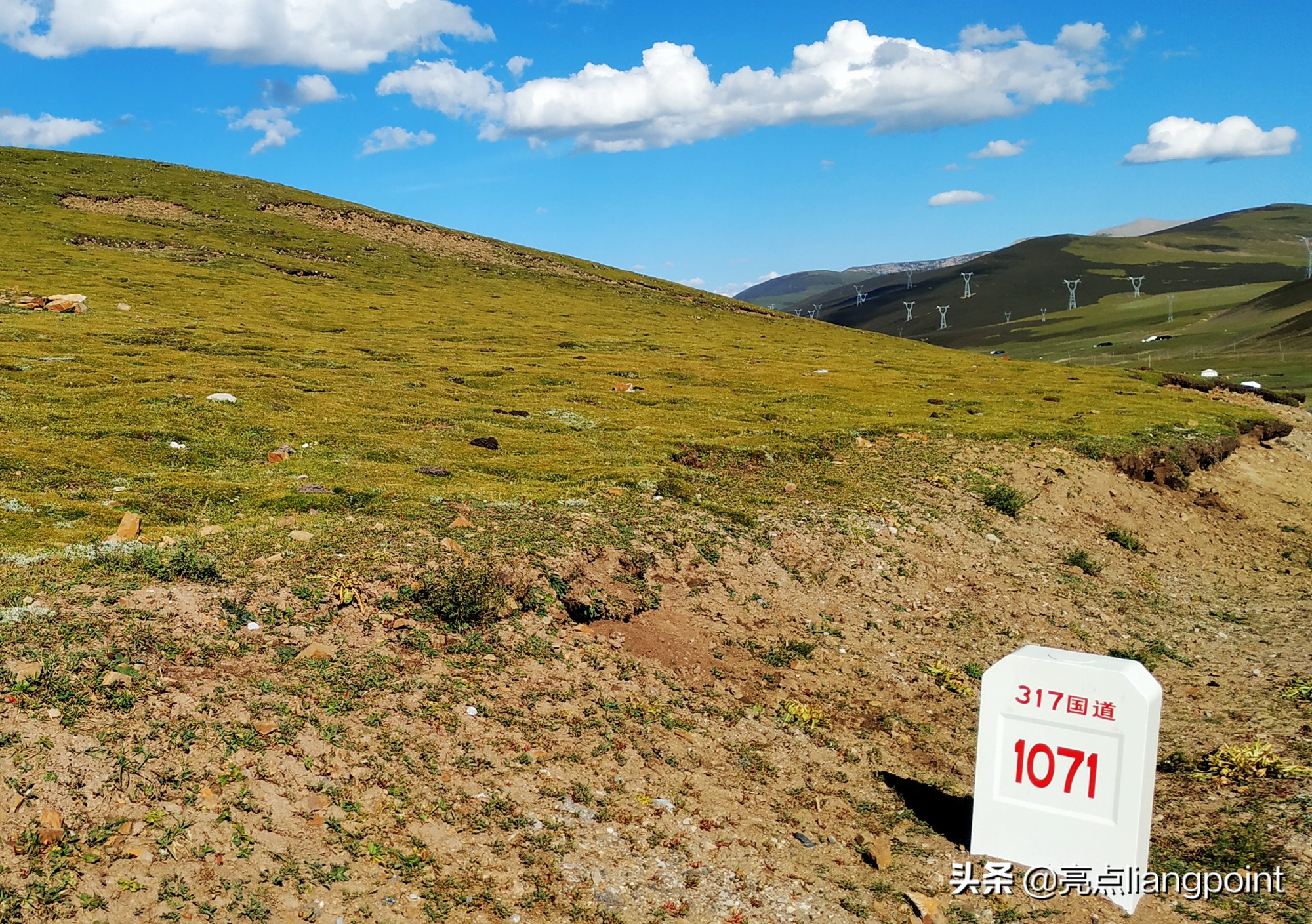 徒步昌都到拉萨的全过程 (昌都出藏最佳路线)