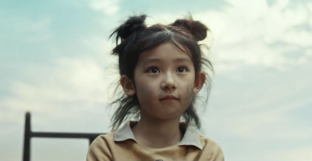 推荐4部票房超过18亿电影,口碑超高票房巨亏的十部电影