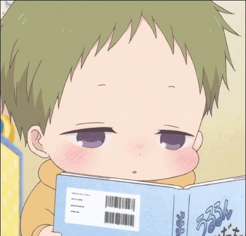 闻汽油味上瘾事件,为啥闻汽油味上瘾