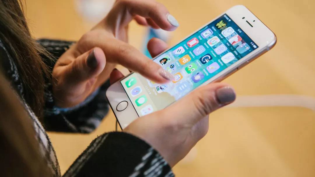 cydia打不开如何清除越狱环境,解除越狱状态以后cydia还会存在吗