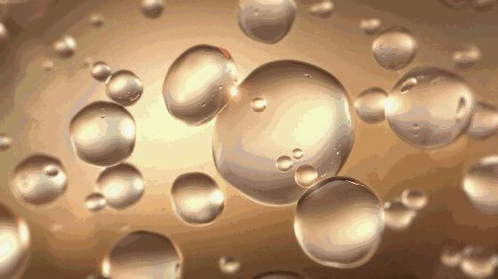 海豹油皮肤,海豹油外用美白效果怎么样