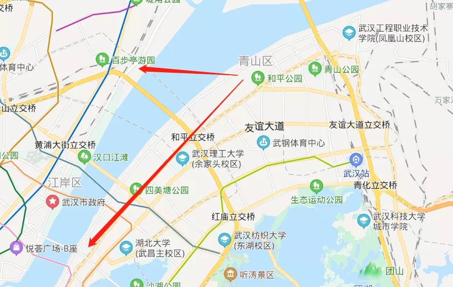 纭皵鏀跺澶卞湴,纭皵鍙嶈浆鍗$偣