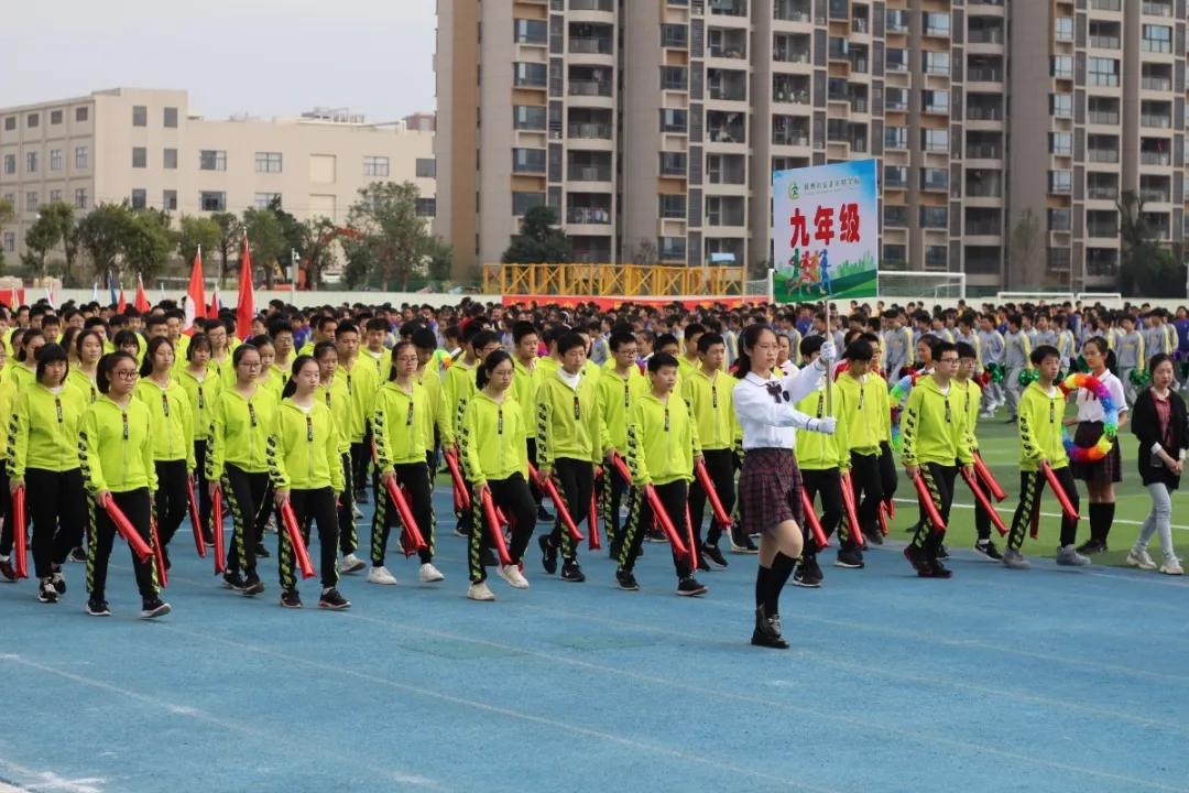 鏂囨竻瀹為獙鍜屾枃娓呭鍥借,鏂囨竻瀹為獙瀛︽牎鍜屾枃娓呭鍥借瀛︽牎