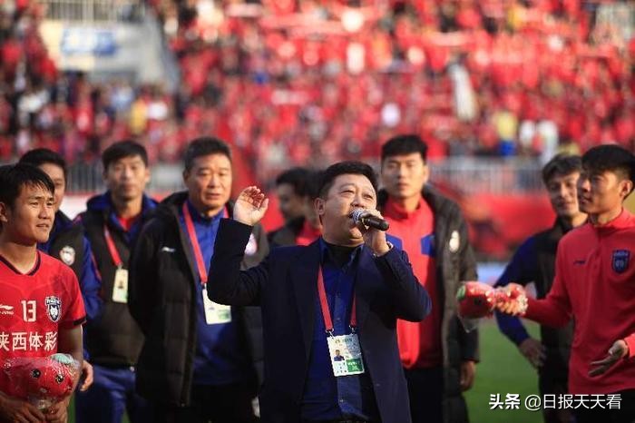 西北狼重出江湖,西北狼重新训练