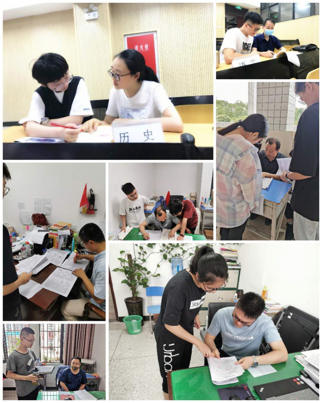 从a到z选择一个字母你会选择哪个,从a到z的成长