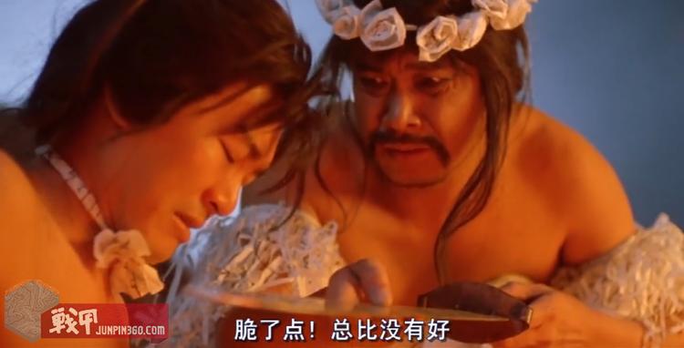 鎴樼敳杞伴福灏栧叺璁粌鏂规硶,鎴樼敳杞伴福