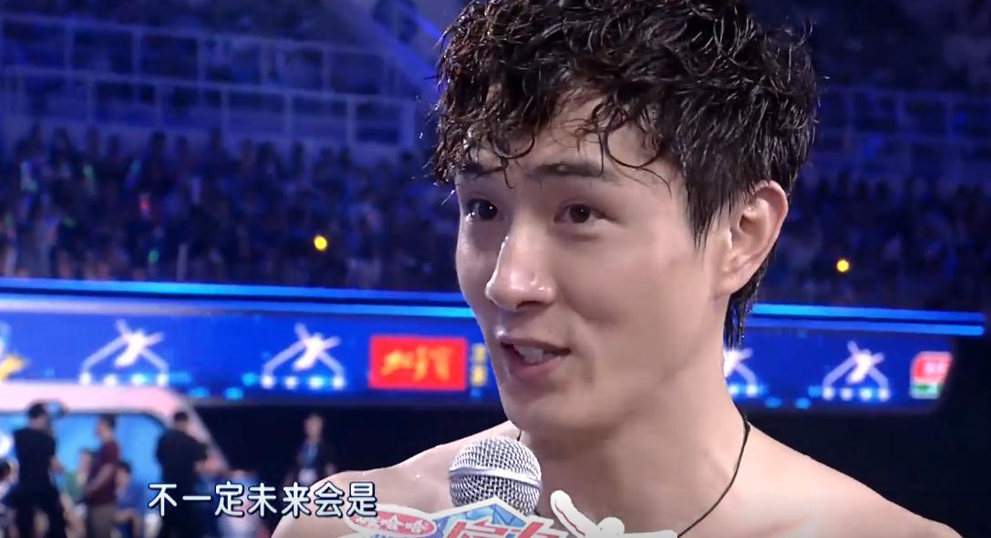 戚薇成功背后的辛酸,戚薇快乐何止这些