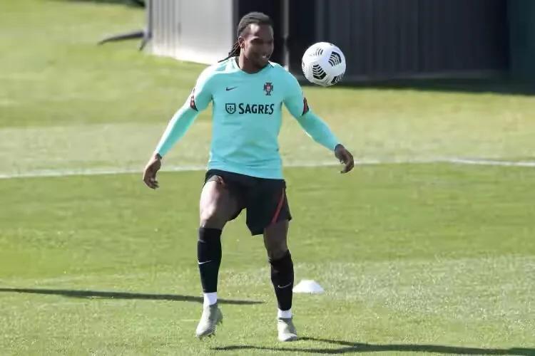 葡萄牙出征世预赛生死战,葡萄牙踢法国是生死战吗