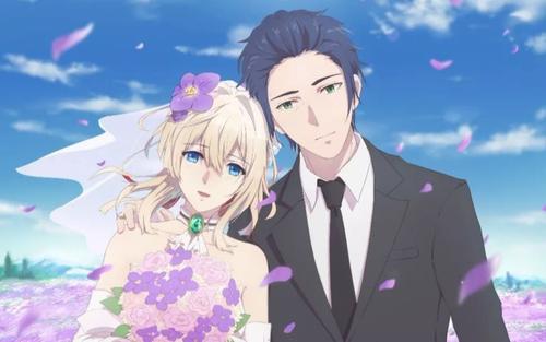 2020年动漫剧场版有哪些,2020年剧场版