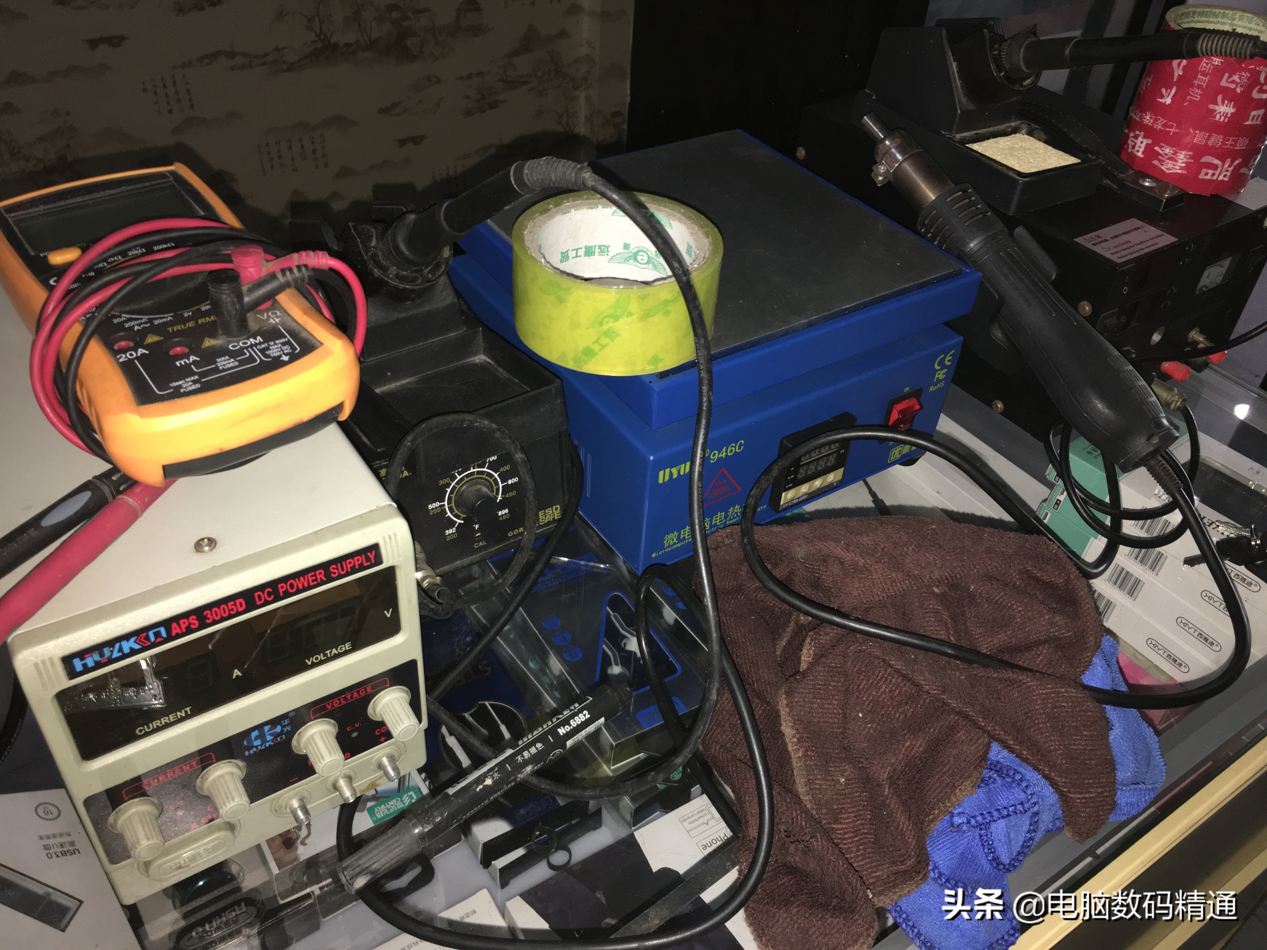 客户胡搅蛮缠怎么通过平台解决,胡搅蛮缠怎么回复