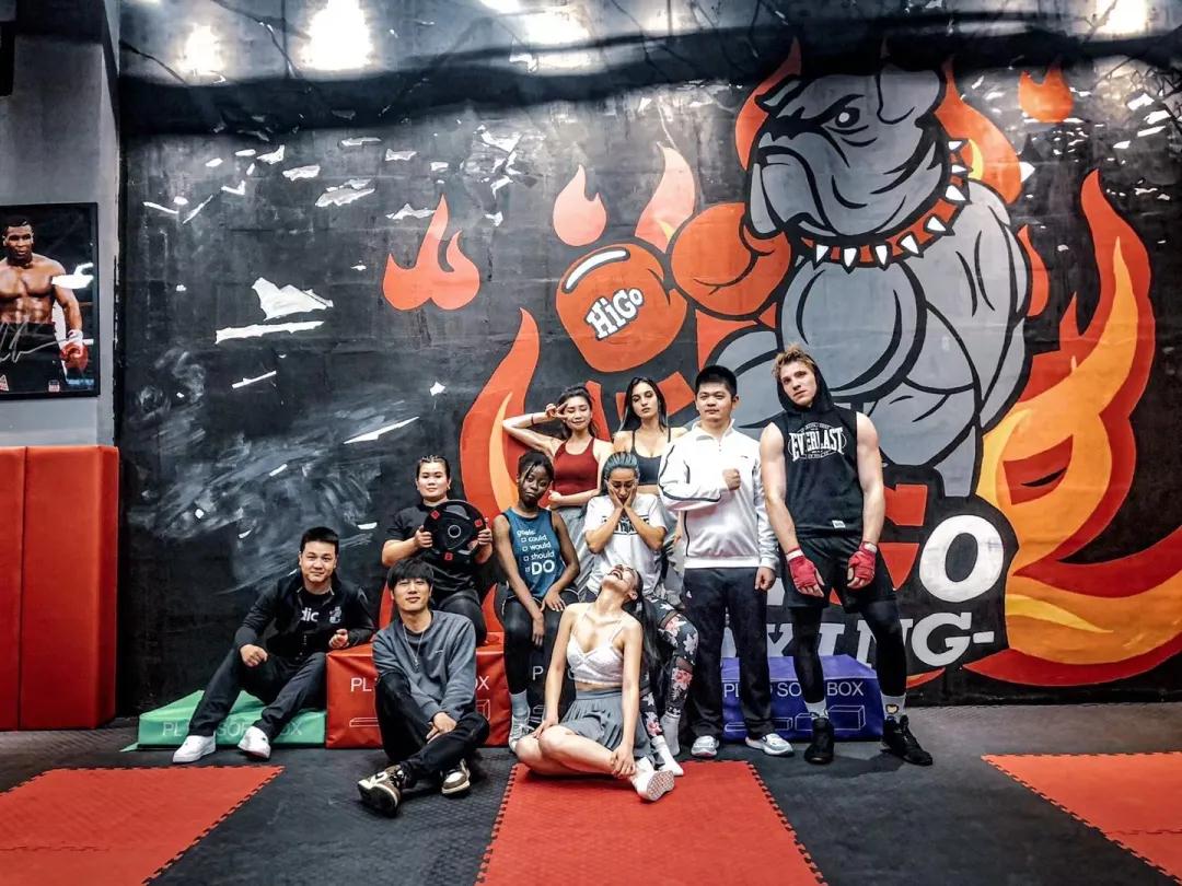 单场超1000万直播带货,单场直播观看人次