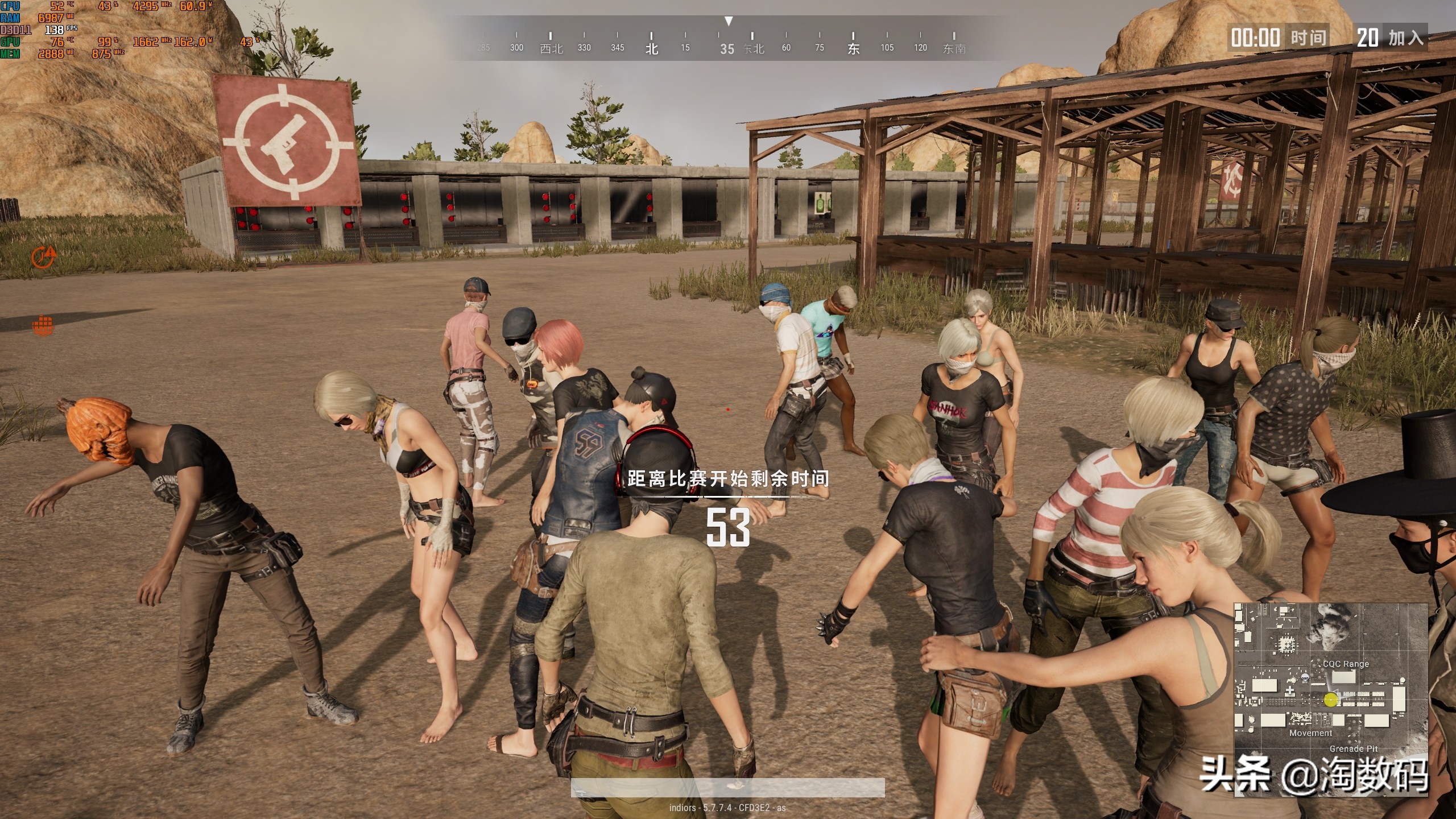 显卡天梯amdrx5700,amdrx5700显卡最新评测