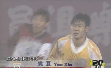 中国足球快马名单,中国足球史上最有名的快马