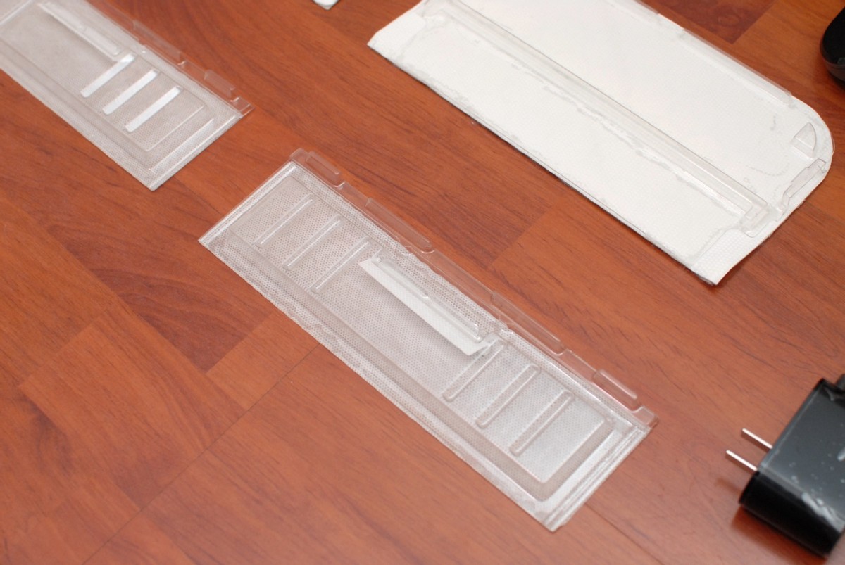 优瑞家洗地机使用视频,优瑞家洗地机评测