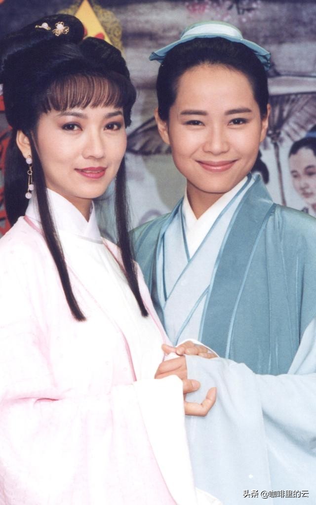 新白娘子传奇悲剧解析,新白娘子传奇有多少人看