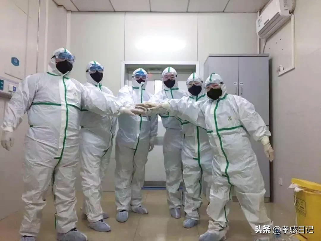 孝感医院内部照片,孝感妇幼保健院现状