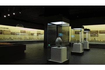 央视评论员谈乘风破浪的姐姐,主播参加乘风破浪的姐姐