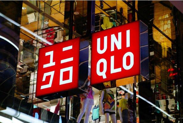 优衣库海外事业部,双语精读视频