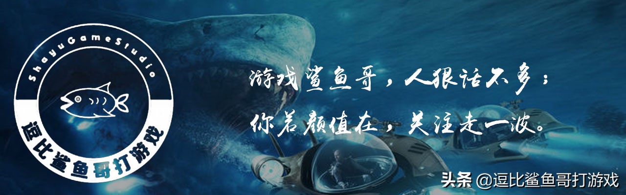 三国志11游戏策略,三国志11十大经典游戏