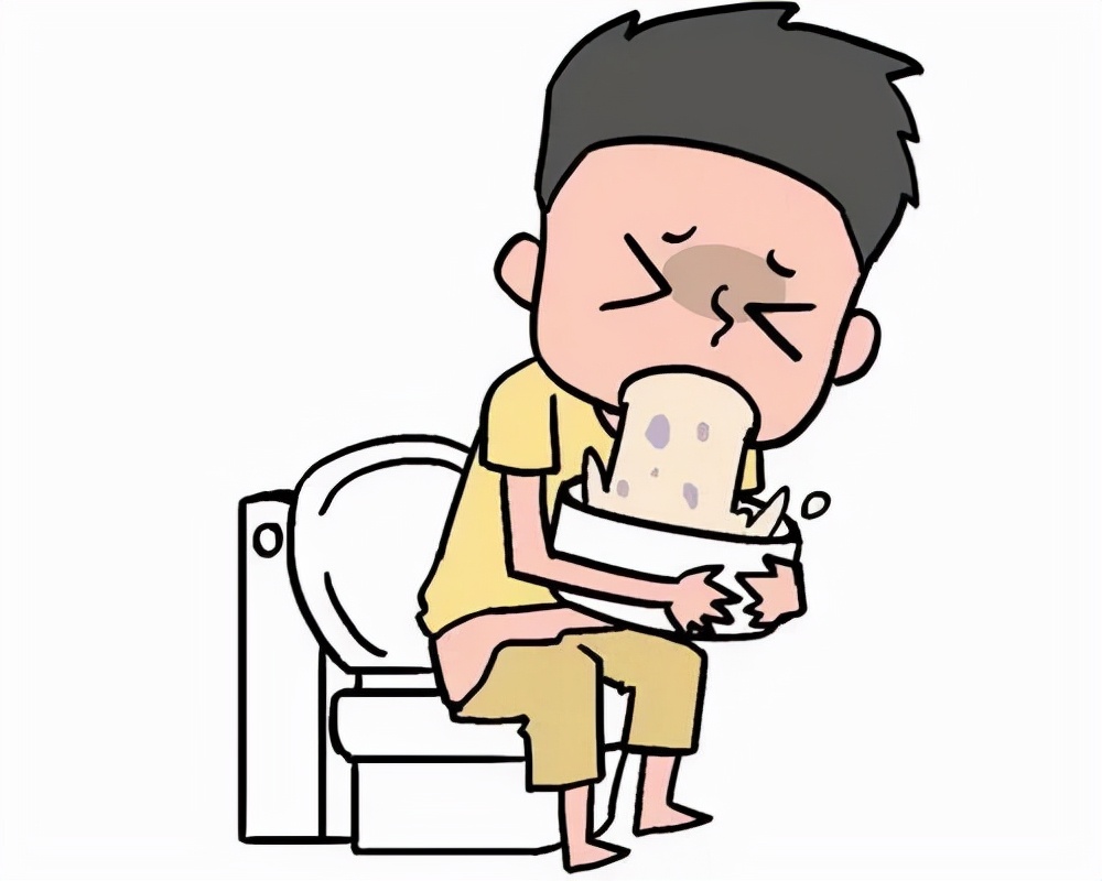 吃蟹时节到！螃蟹必须吃活的吗？吃蟹有哪些讲究？如何挑选好蟹？