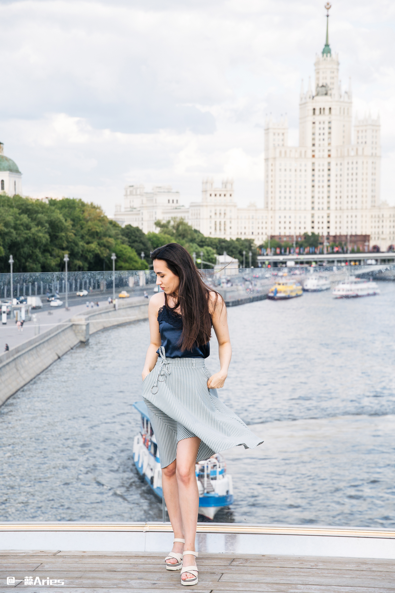 俄罗斯莫斯科最著名的广场是什么,俄罗斯莫斯科著名的广场