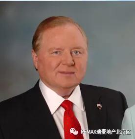 独立经纪人在哪里获客,独立经纪人的未来