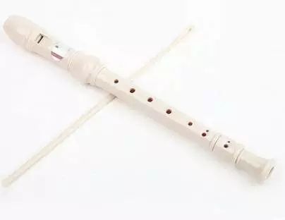 想让孩子学一种乐器学什么好,想让孩子学音乐该怎么教