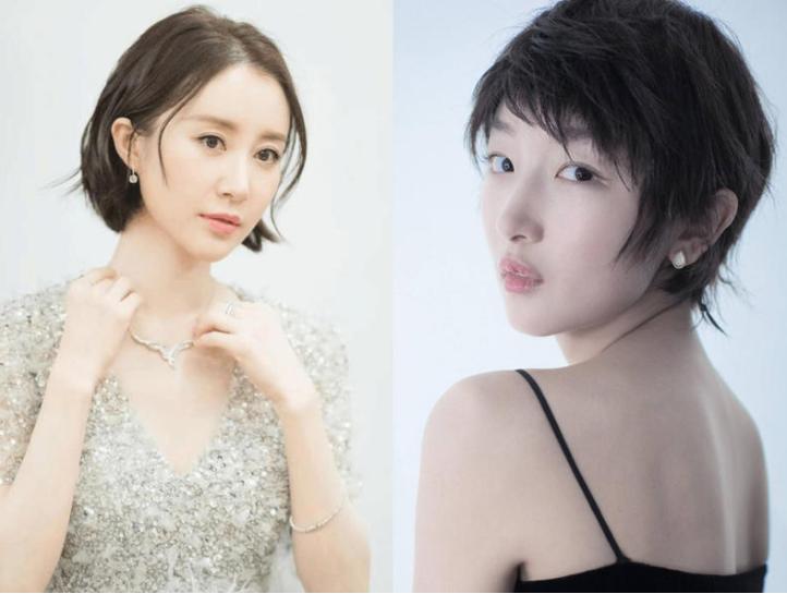 想知道为何别人的耳环总是戴得比你有格调?读懂这几个方面就可以