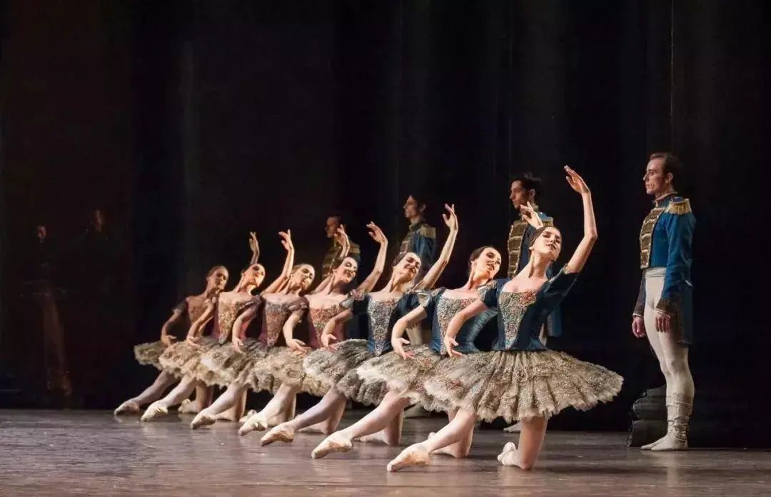 tutu裙配什么上衣,tutu裙夏季女宝宝