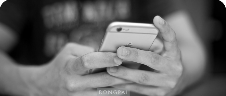 推荐几款热门好用的软件,好用热门app推荐