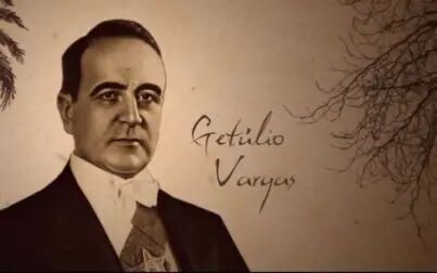 巴西：如何从一个工业国变成农业国？美国在其中扮演了重要角色