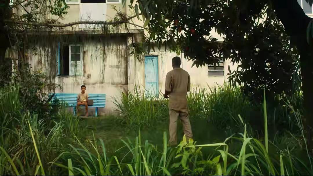 巴西球王贝利贫民窟,足坛传奇人物贝利