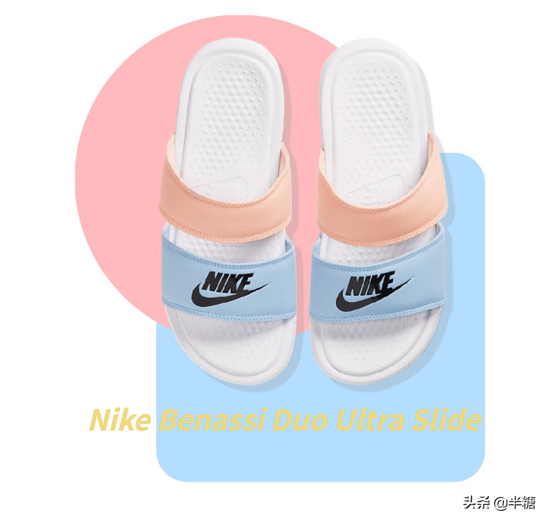 nike的马卡龙多少钱,耐克神仙配色马卡龙