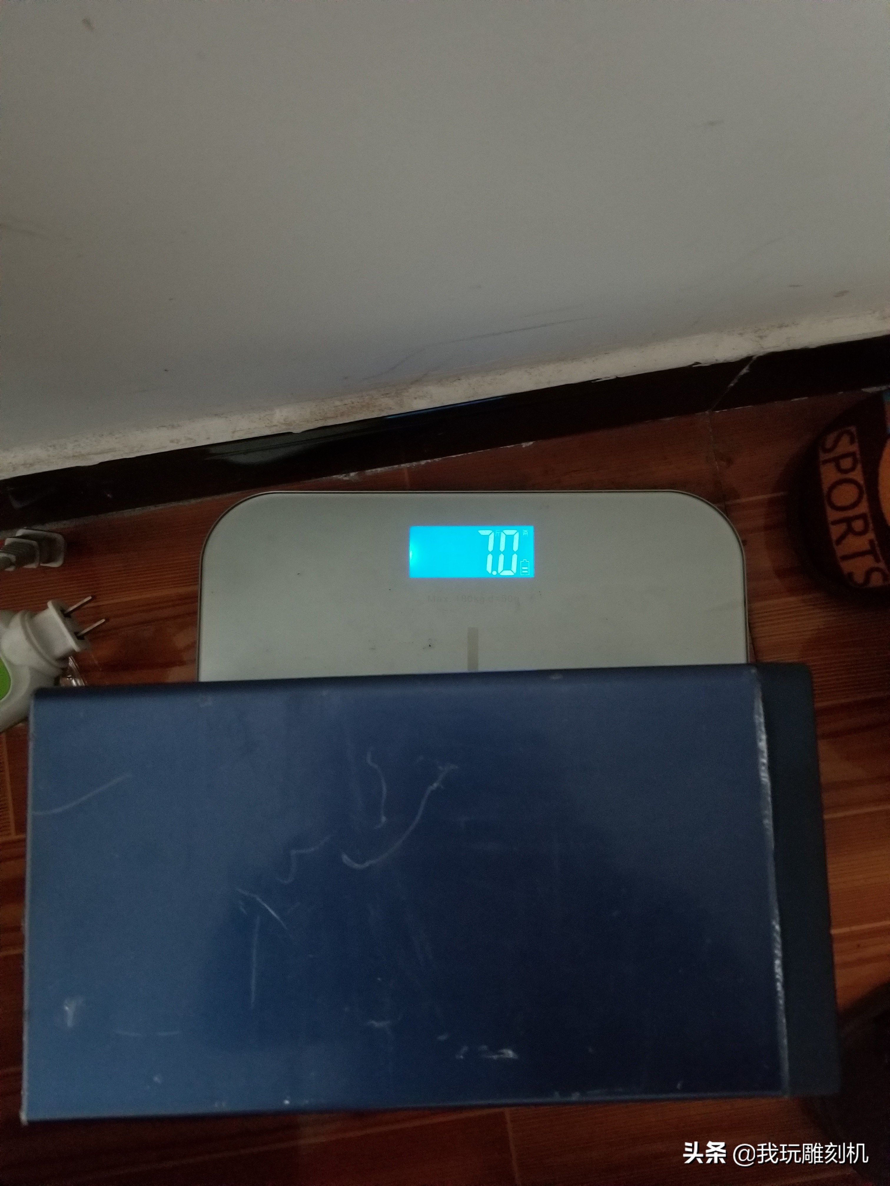 diy自己搭建nas私有云存储,自己diy家用网盘