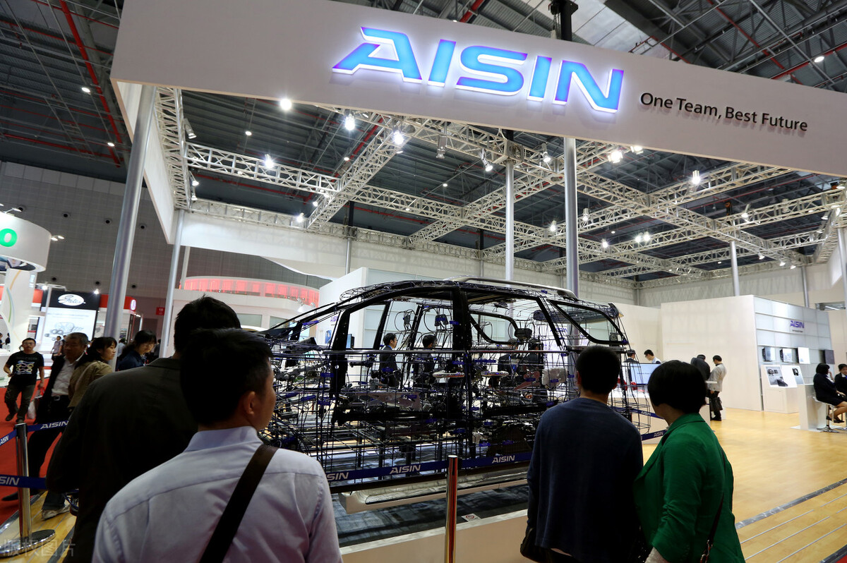 传祺suv两轴自动挡全部车型,十大建议买的6at车传祺