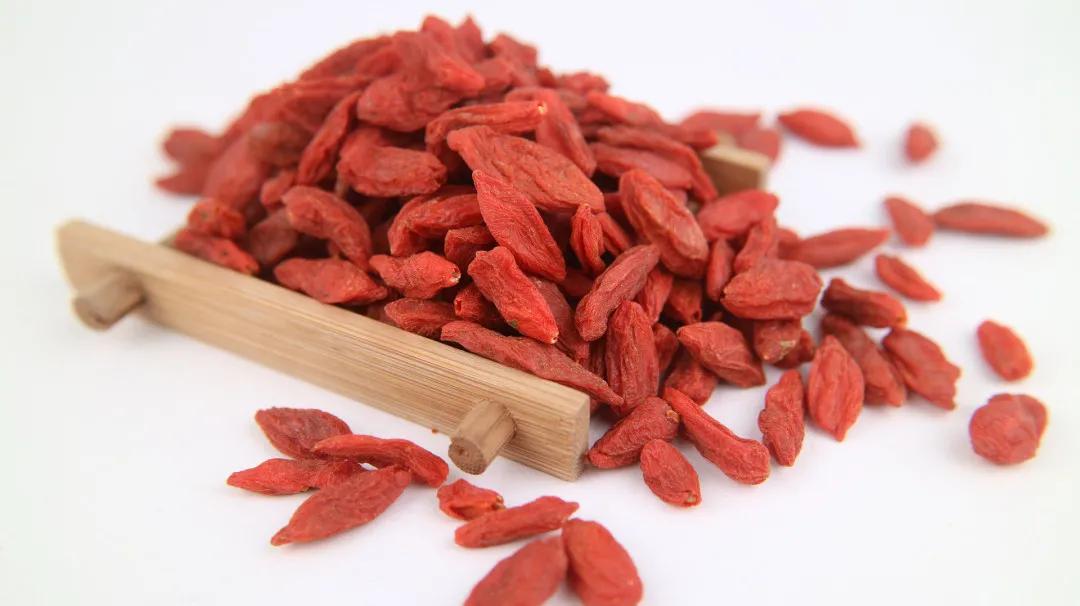 长期吃腰子补肾,胆固醇高吃腰子好吗