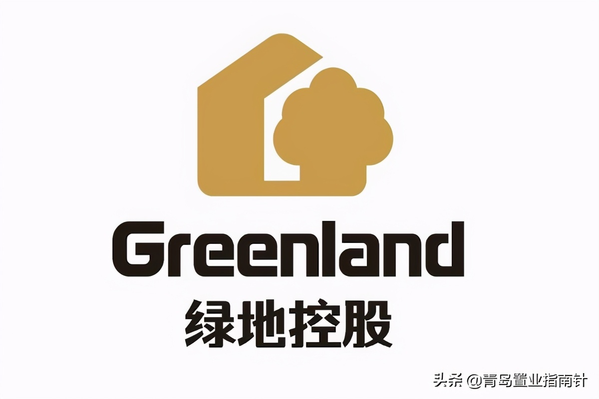 西客站绿地金地哪个好,青岛西客站楼盘分布图