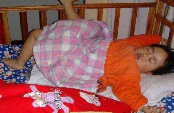 遇到不讲理的邻居如何回怼,邻居不讲理该如何回怼