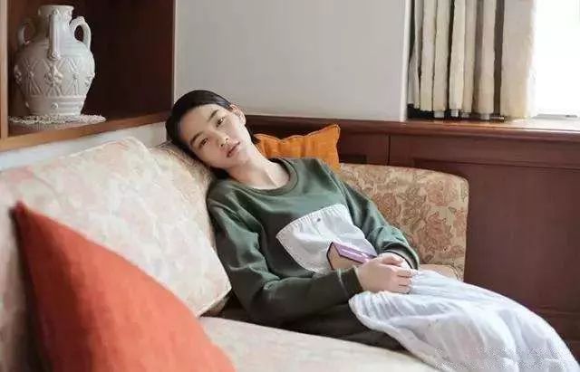 宫寒有哪些症状和危害,女性宫寒的危害及调养措施