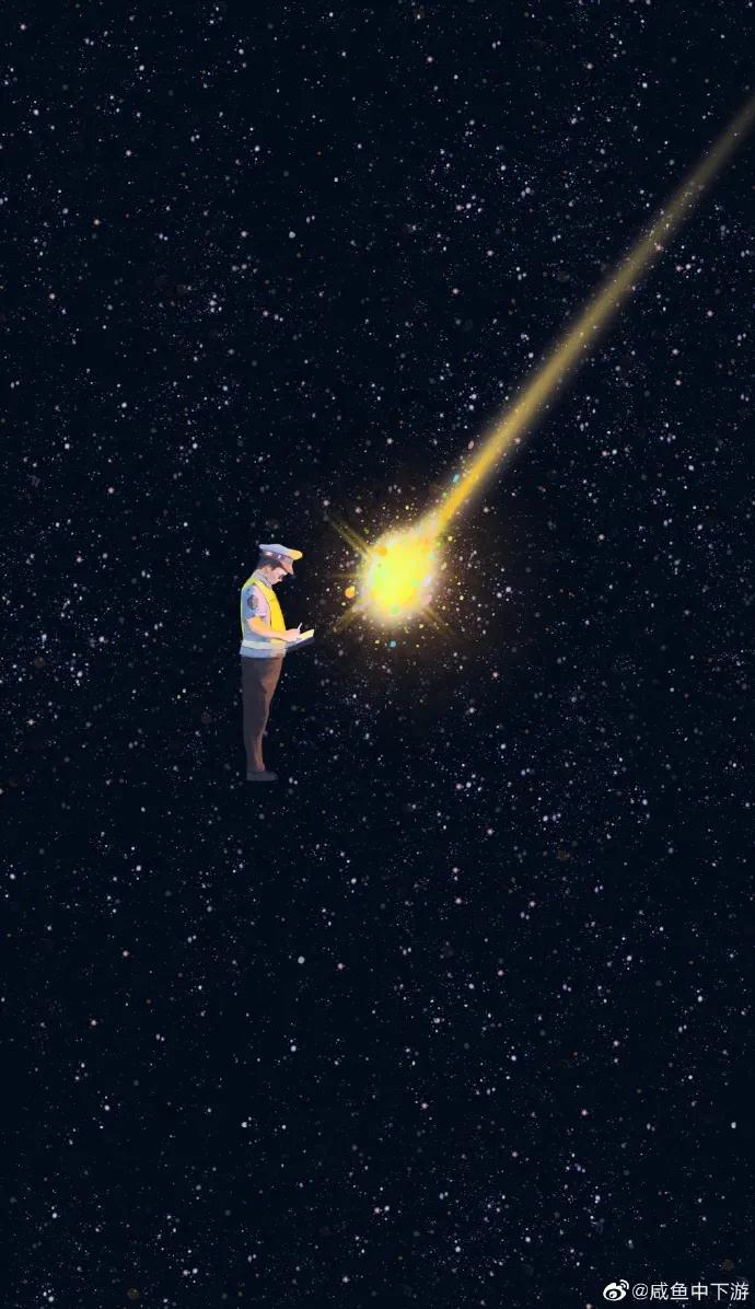 创意色彩写实优秀作品,创意色彩美术作品水彩