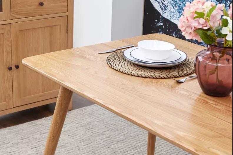 实木家具开裂如何避免,实木家具开裂怎么避免