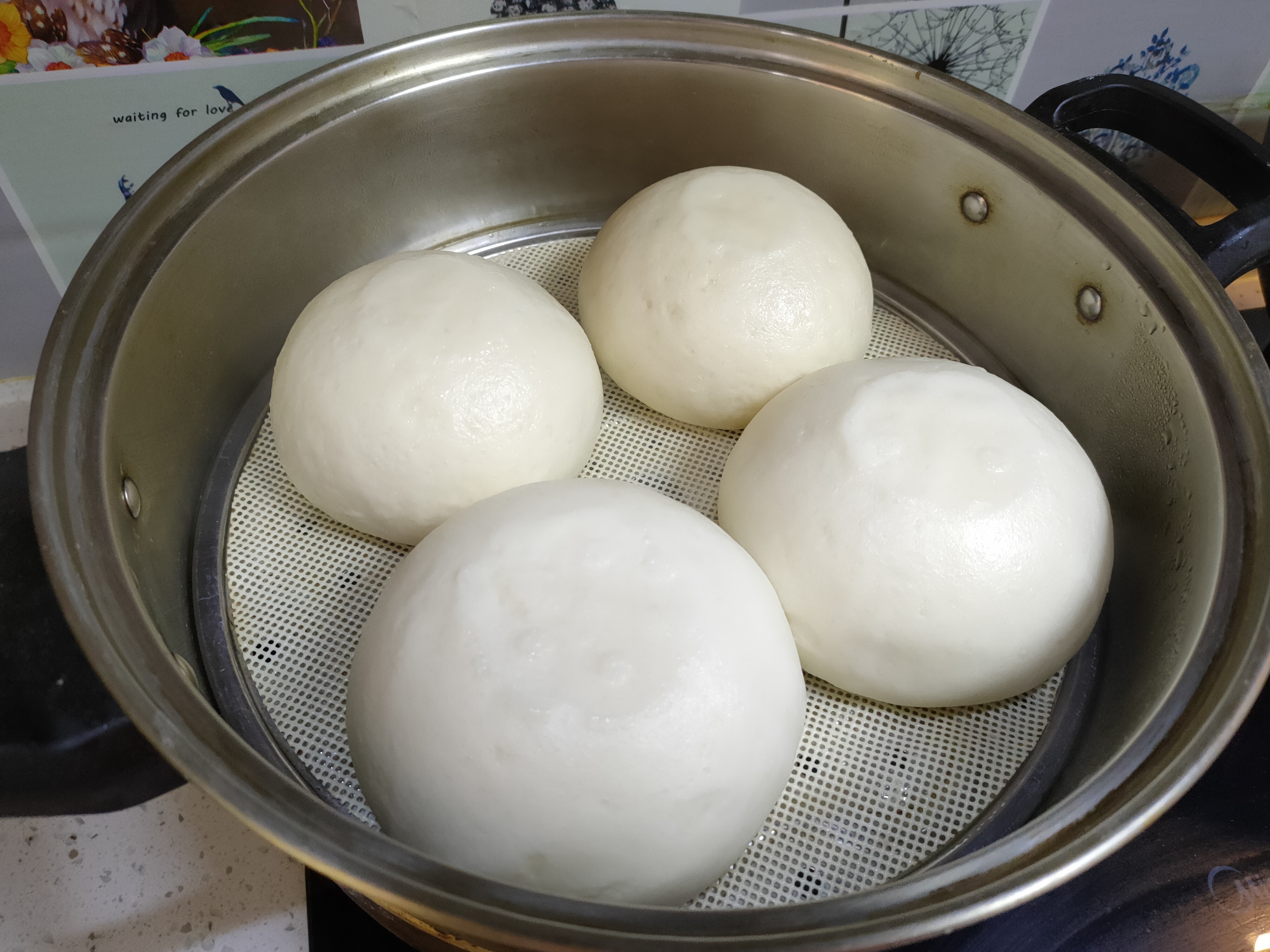 食用碱与小苏打使用上有什么区别,食用碱和小苏打在使用方面的区别