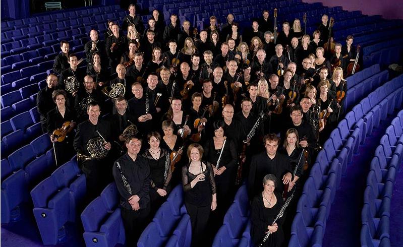 bbc高清4k纪录片推荐,bbc精品纪录片英文版