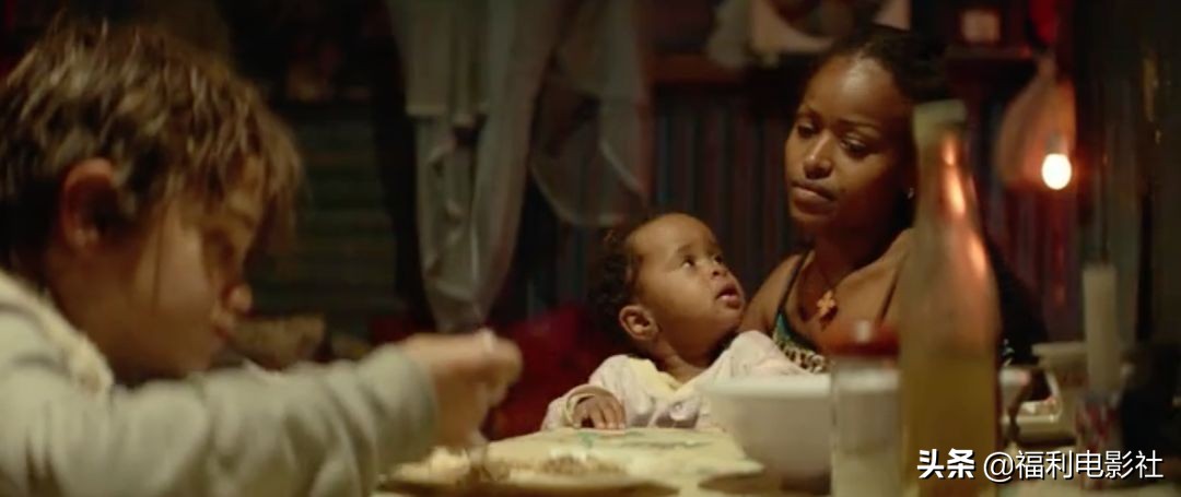 票房却破十亿的电影,票房破百亿人民币的电影