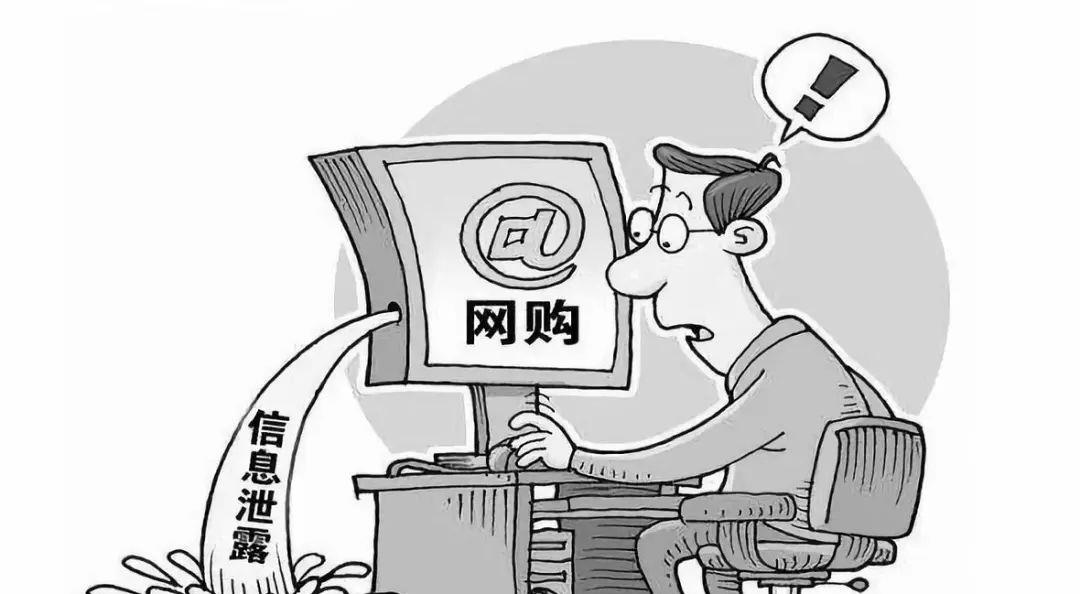 今年的315打假都打了什么,每年315打假
