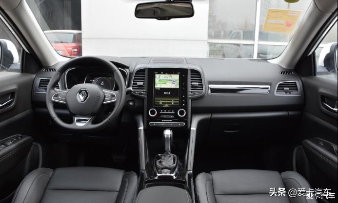 2019最好的礼物给自己,2019最惊喜的礼物