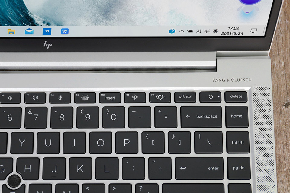 惠普战x高端翻转商务本,惠普战x锐龙笔记本