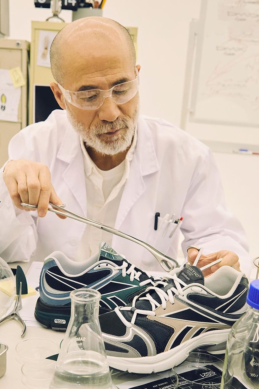 最近值得购买的好球鞋600左右,推荐一款球鞋价格适中