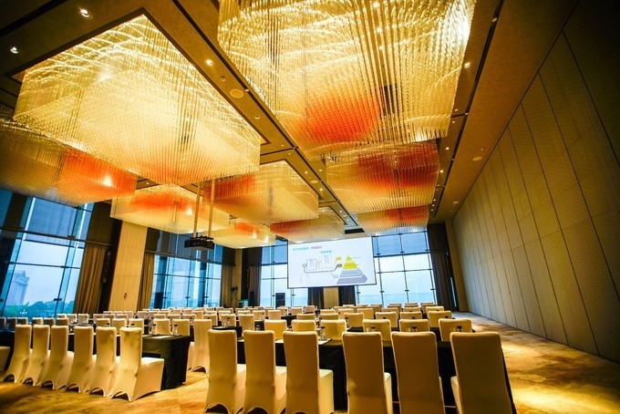 去重庆必打卡的地方四天三晚酒店,重庆最有重庆特色的酒店